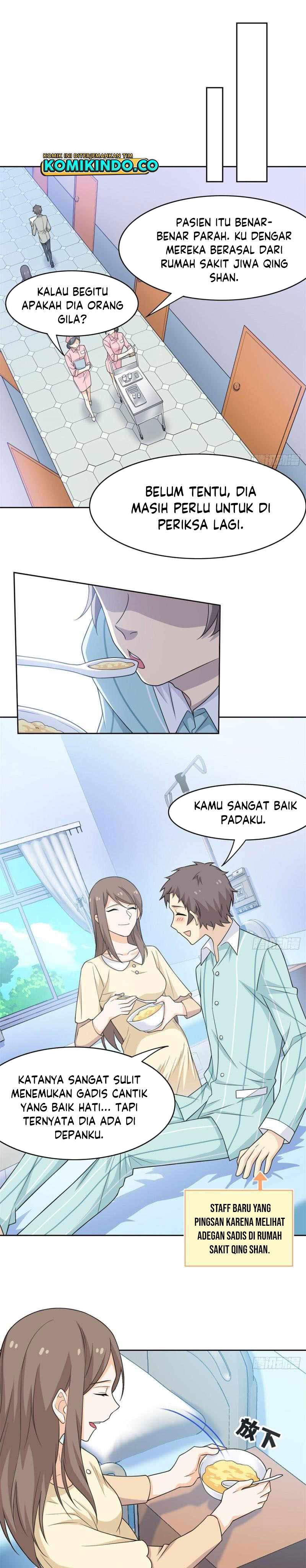 image-komik-the-strong-man-from-the-mental-hospital-chapter-29-8/18
