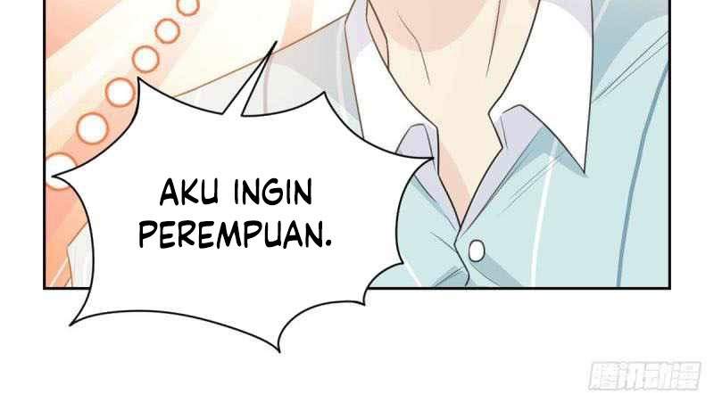 image-komik-the-strong-man-from-the-mental-hospital-chapter-29-11/18