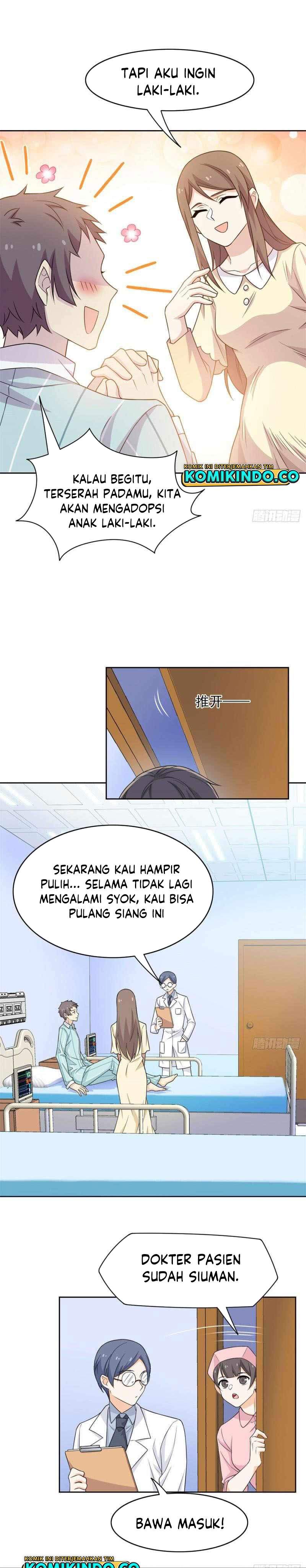 image-komik-the-strong-man-from-the-mental-hospital-chapter-29-12/18