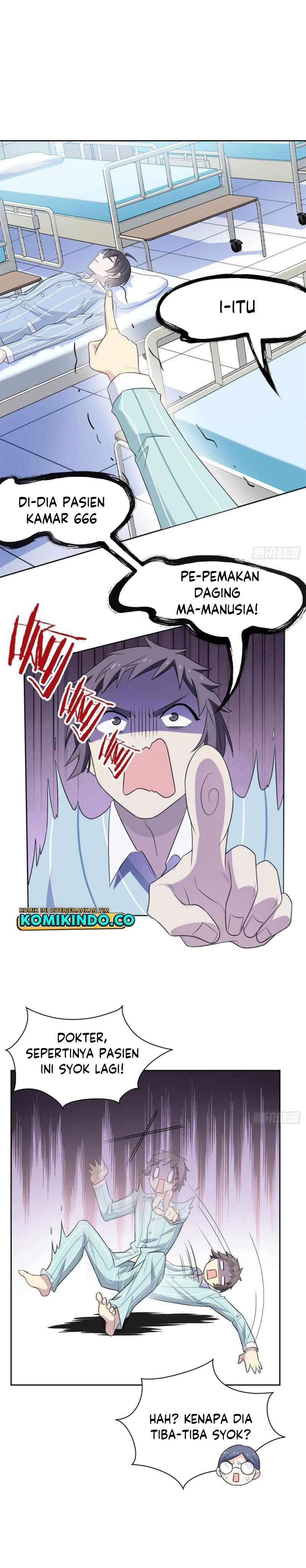 image-komik-the-strong-man-from-the-mental-hospital-chapter-29-14/18