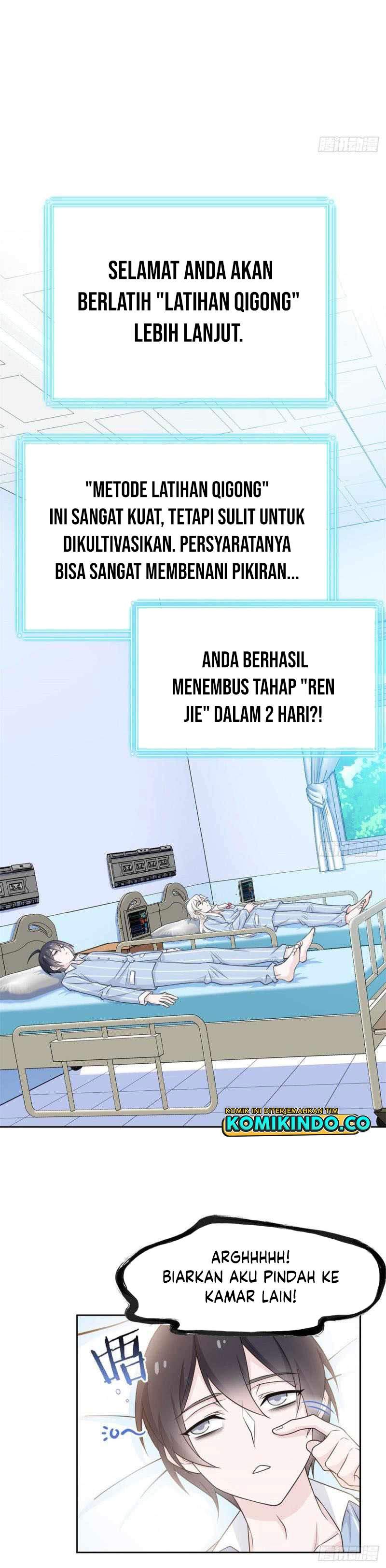 image-komik-the-strong-man-from-the-mental-hospital-chapter-29-15/18