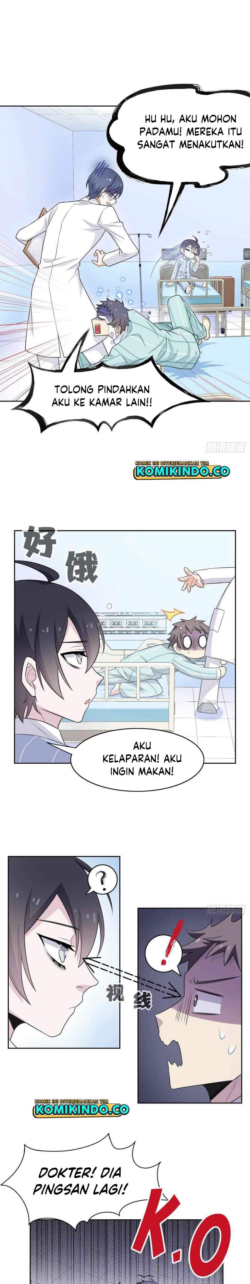 image-komik-the-strong-man-from-the-mental-hospital-chapter-29-16/18