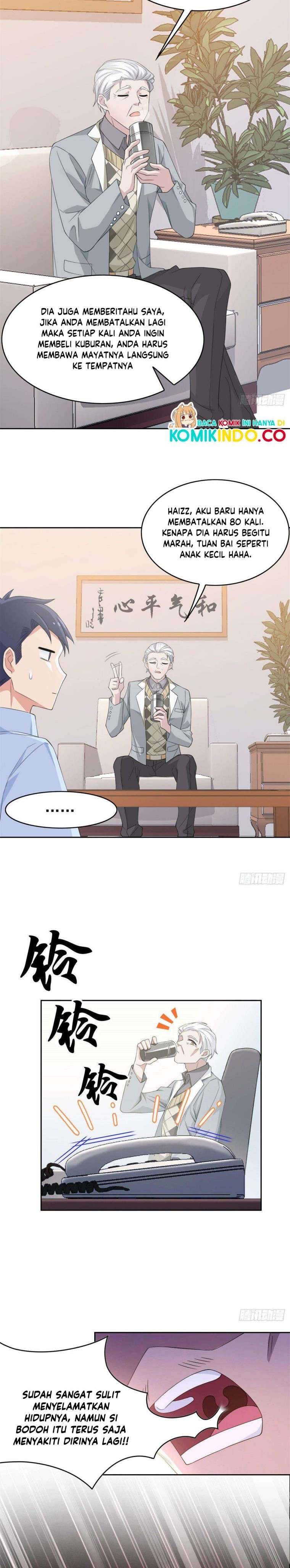 image-komik-the-strong-man-from-the-mental-hospital-chapter-3-2/17