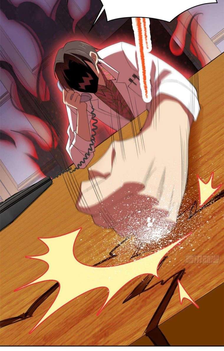 image-komik-the-strong-man-from-the-mental-hospital-chapter-3-5/17