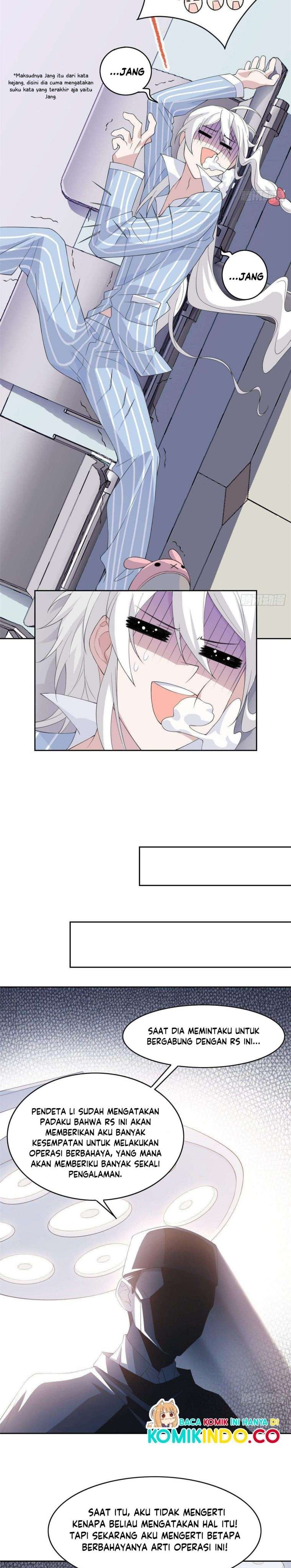 image-komik-the-strong-man-from-the-mental-hospital-chapter-3-8/17