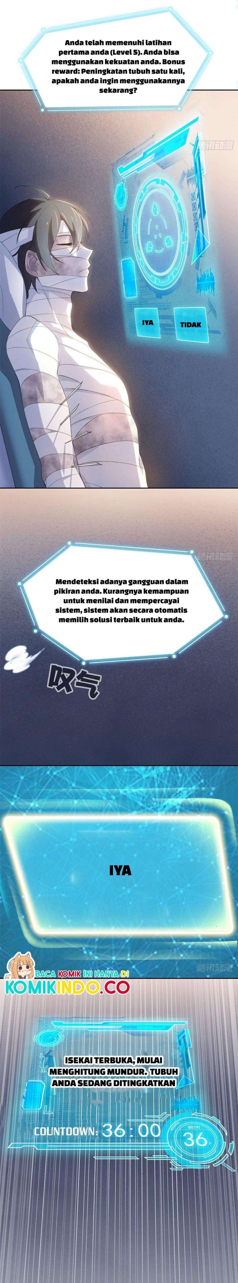 image-komik-the-strong-man-from-the-mental-hospital-chapter-3-11/17