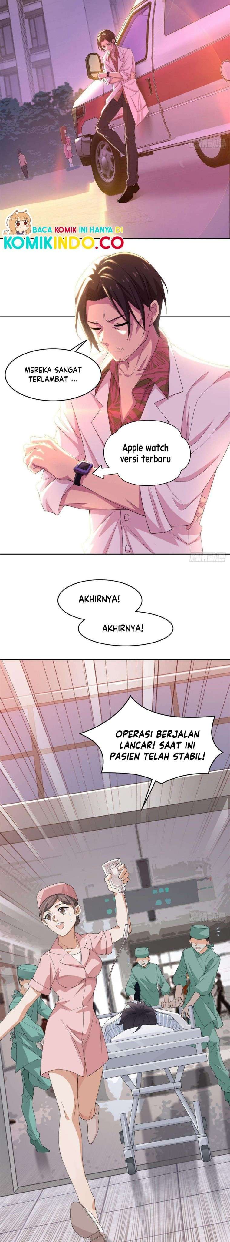 image-komik-the-strong-man-from-the-mental-hospital-chapter-3-13/17