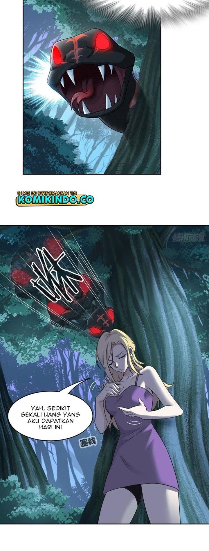 image-komik-the-strong-man-from-the-mental-hospital-chapter-32-2/29