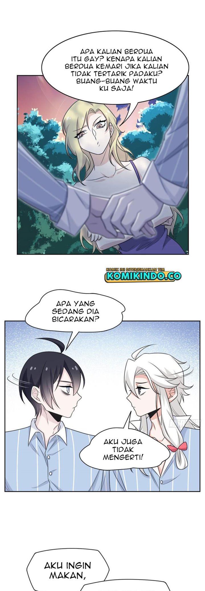 image-komik-the-strong-man-from-the-mental-hospital-chapter-32-5/29