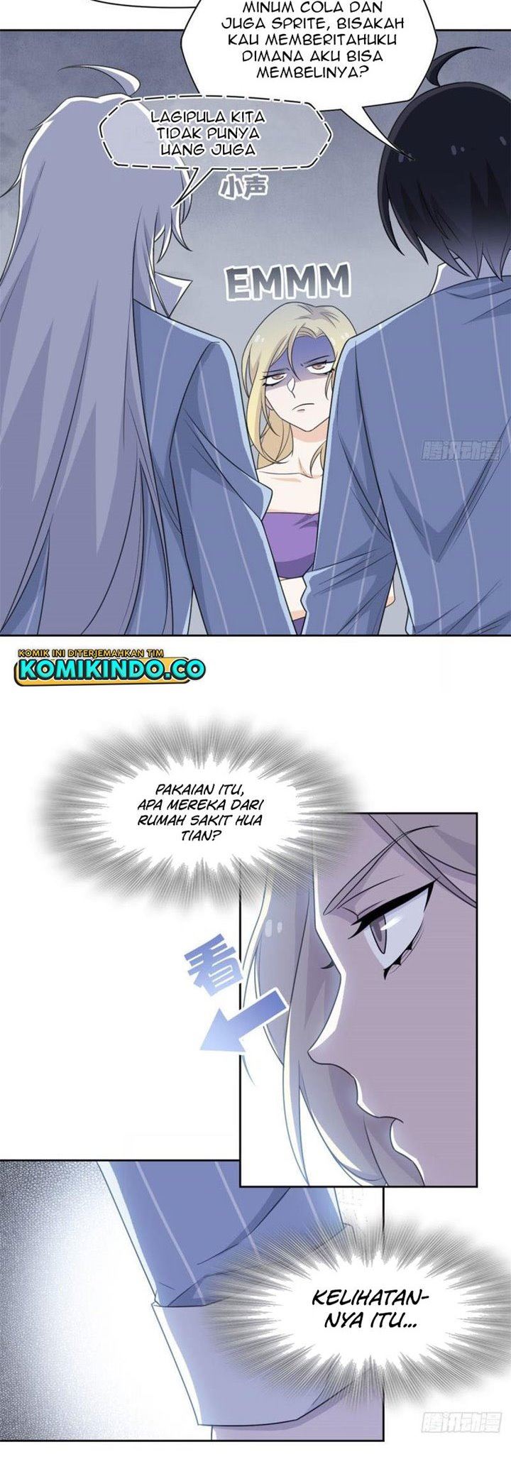 image-komik-the-strong-man-from-the-mental-hospital-chapter-32-6/29