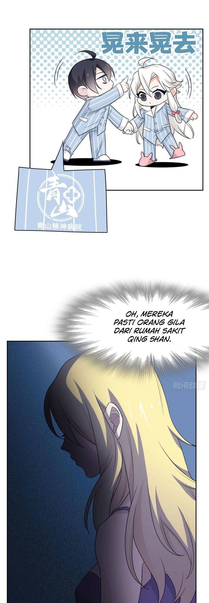 image-komik-the-strong-man-from-the-mental-hospital-chapter-32-7/29