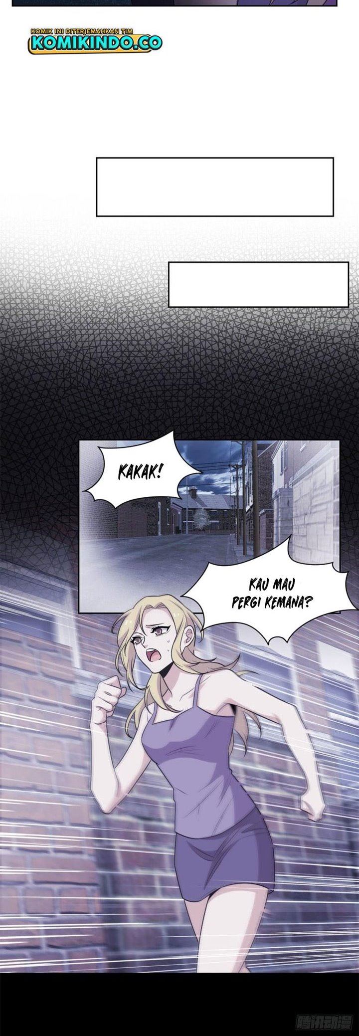 image-komik-the-strong-man-from-the-mental-hospital-chapter-32-8/29