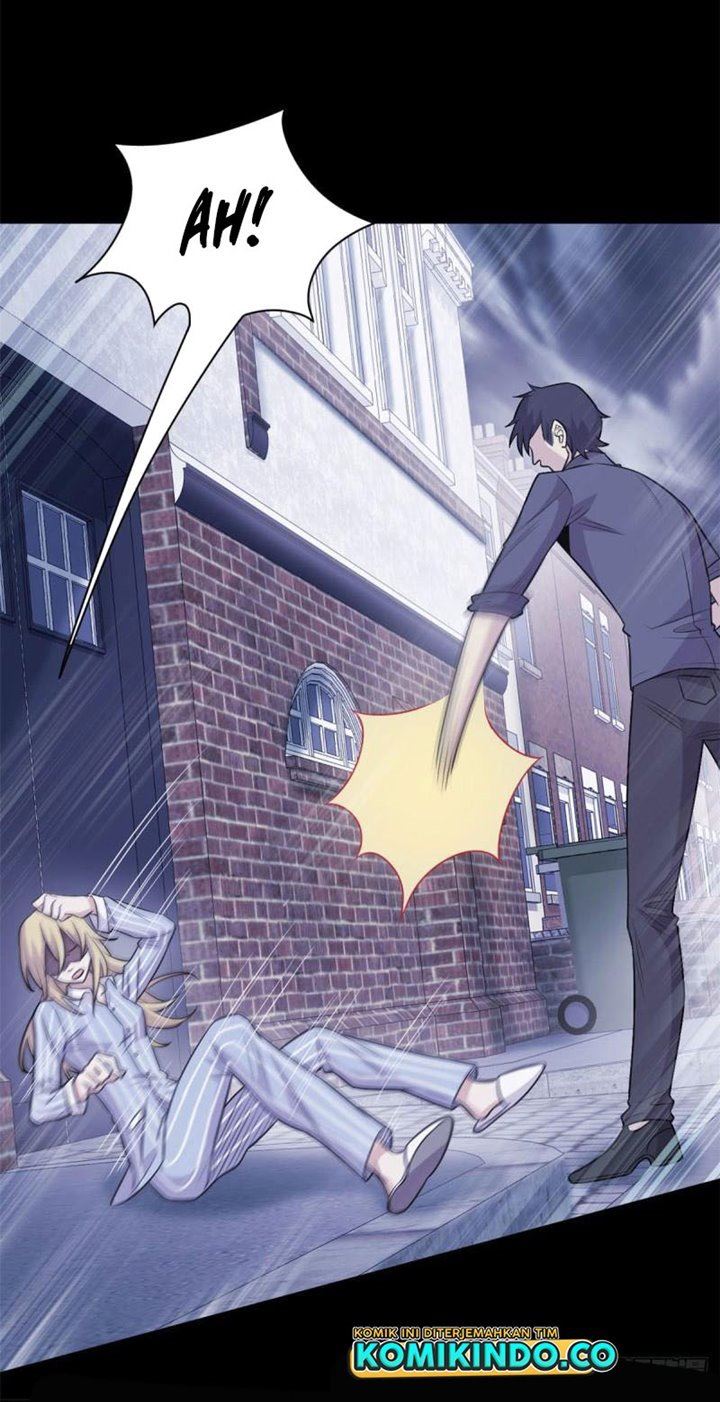 image-komik-the-strong-man-from-the-mental-hospital-chapter-32-9/29