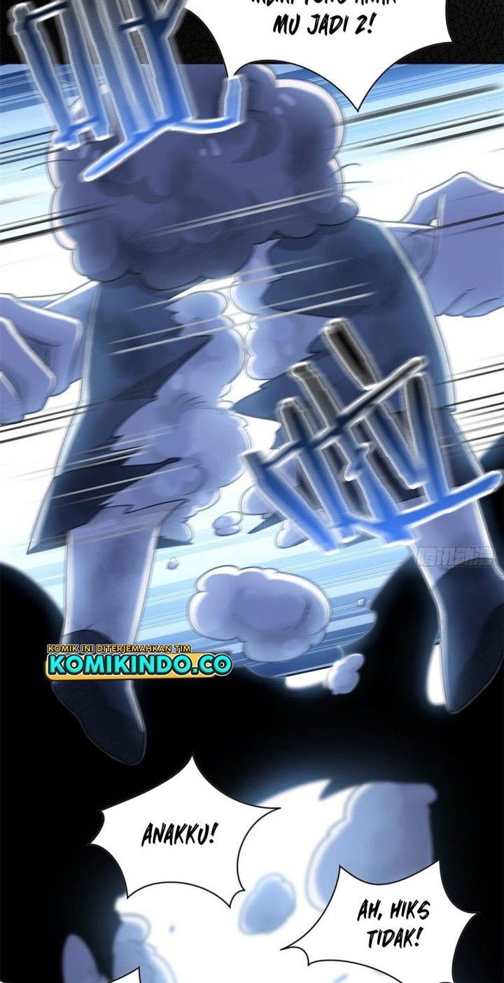 image-komik-the-strong-man-from-the-mental-hospital-chapter-32-11/29