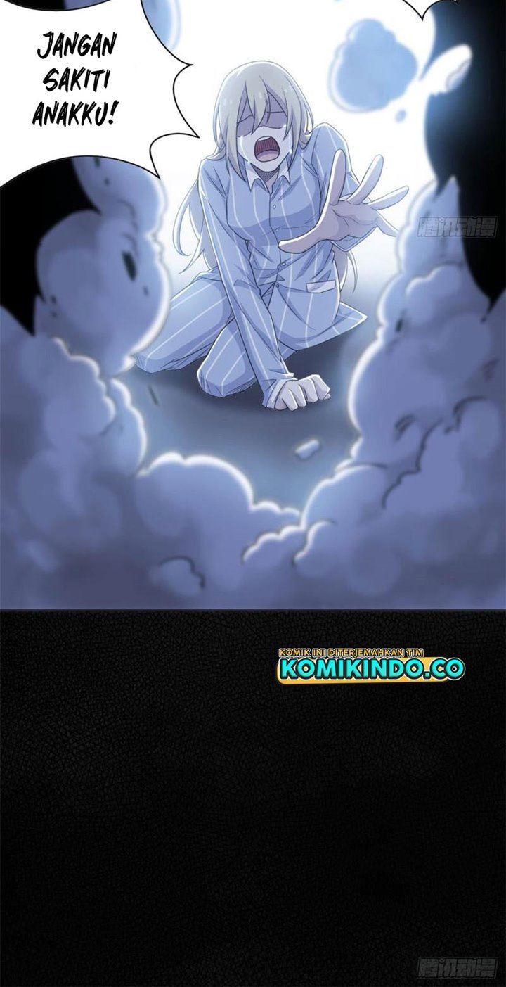 image-komik-the-strong-man-from-the-mental-hospital-chapter-32-12/29