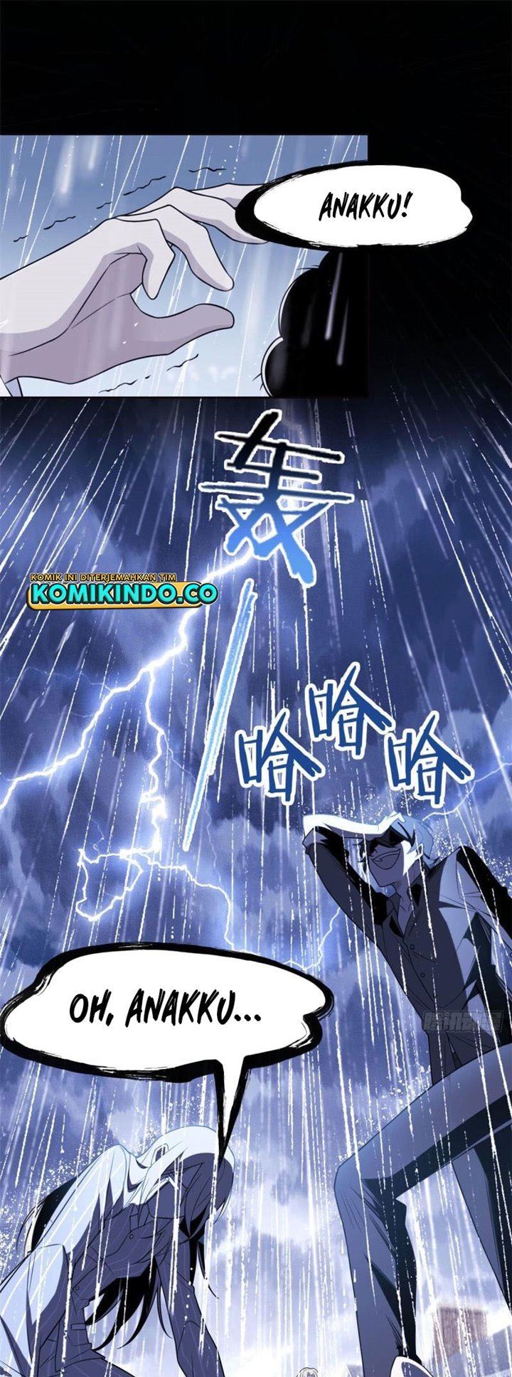 image-komik-the-strong-man-from-the-mental-hospital-chapter-32-13/29