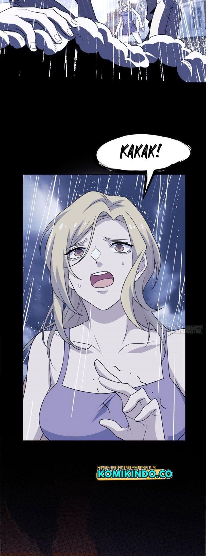 image-komik-the-strong-man-from-the-mental-hospital-chapter-32-14/29