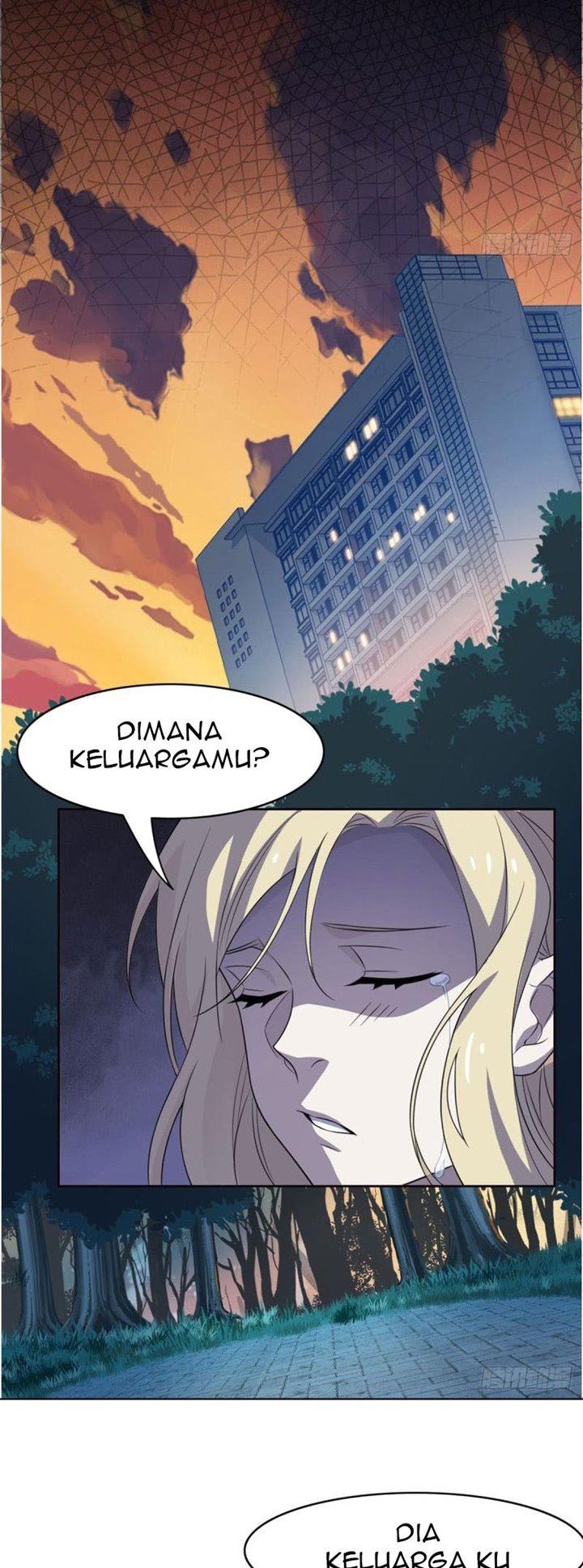 image-komik-the-strong-man-from-the-mental-hospital-chapter-32-15/29