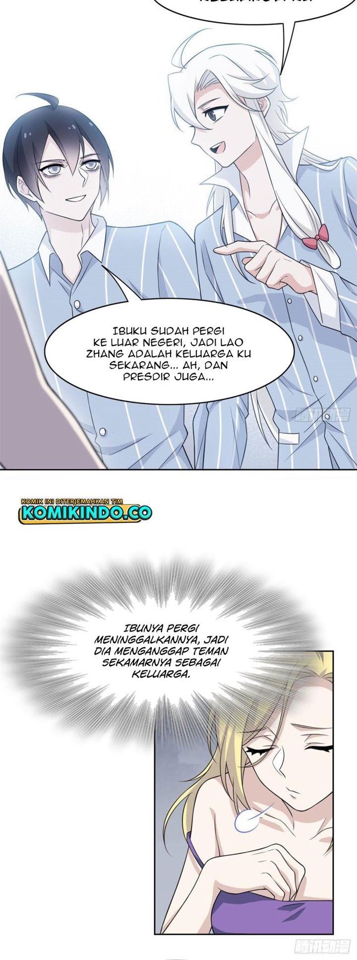 image-komik-the-strong-man-from-the-mental-hospital-chapter-32-16/29