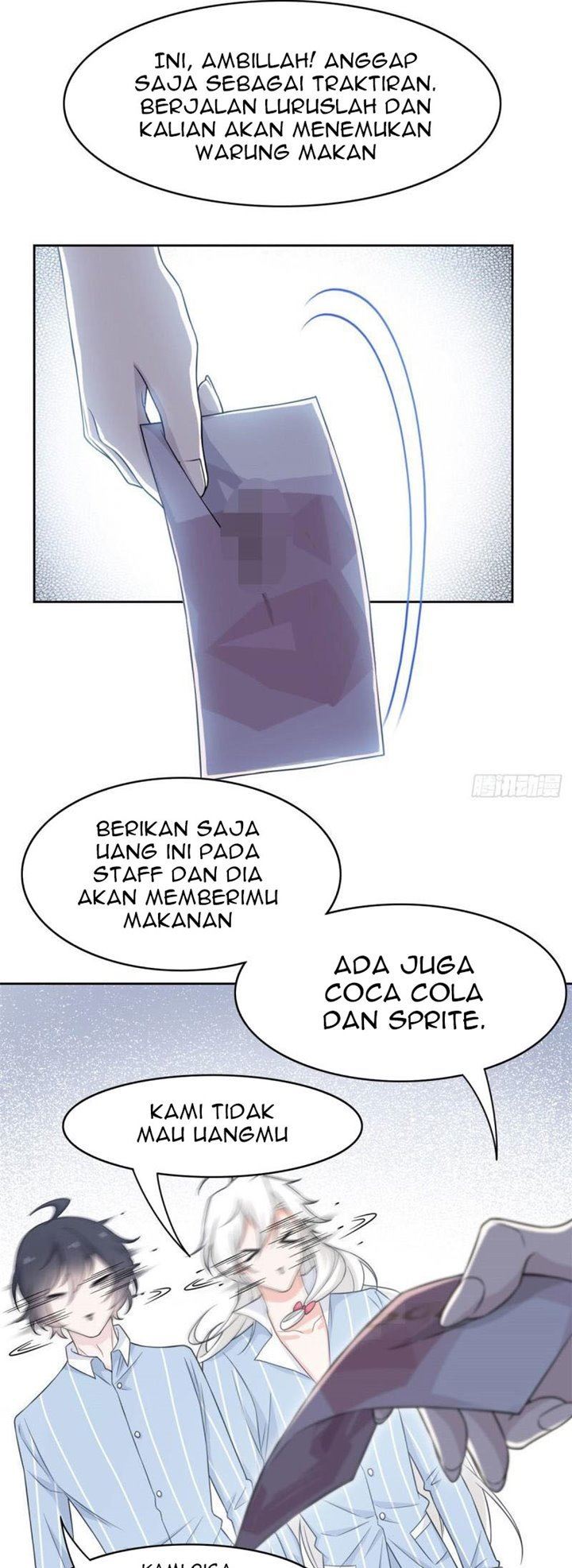 image-komik-the-strong-man-from-the-mental-hospital-chapter-32-17/29