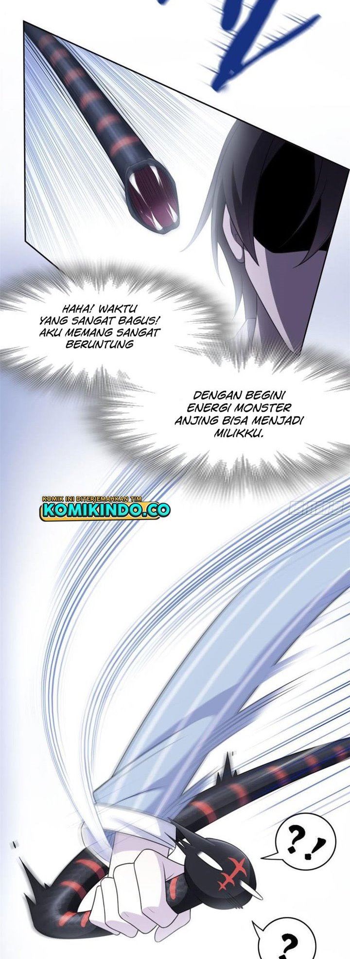 image-komik-the-strong-man-from-the-mental-hospital-chapter-32-19/29