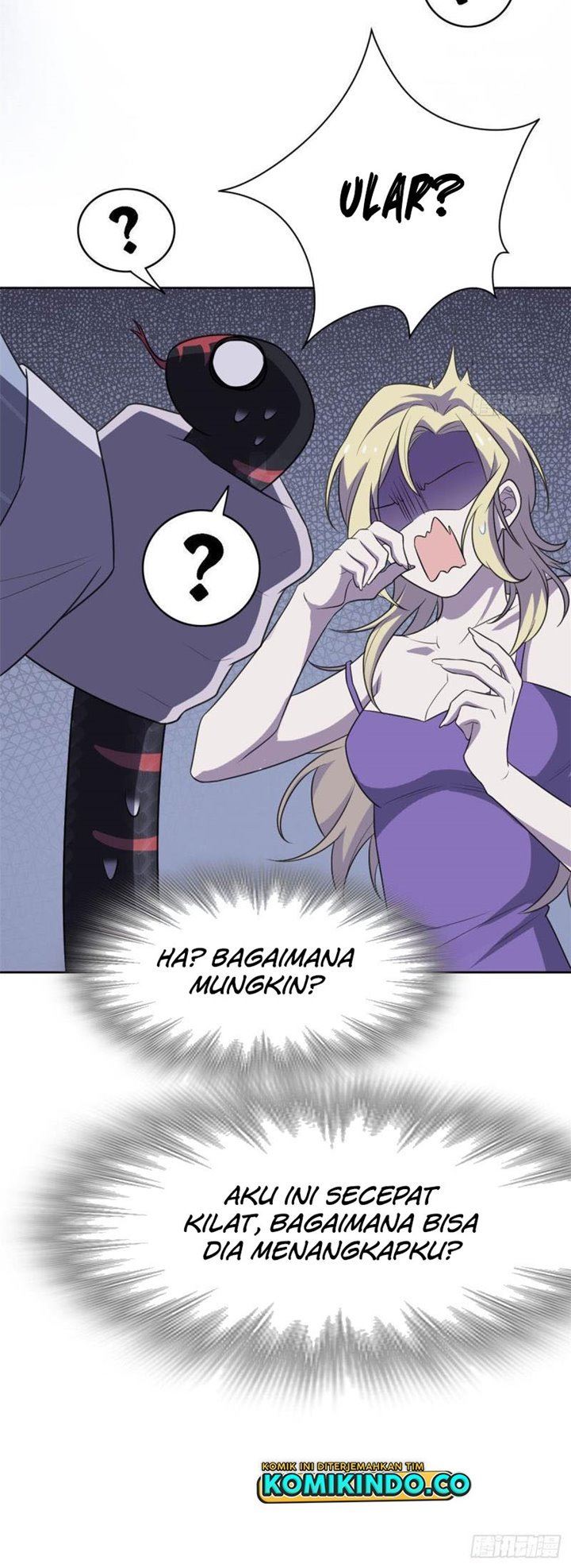 image-komik-the-strong-man-from-the-mental-hospital-chapter-32-20/29