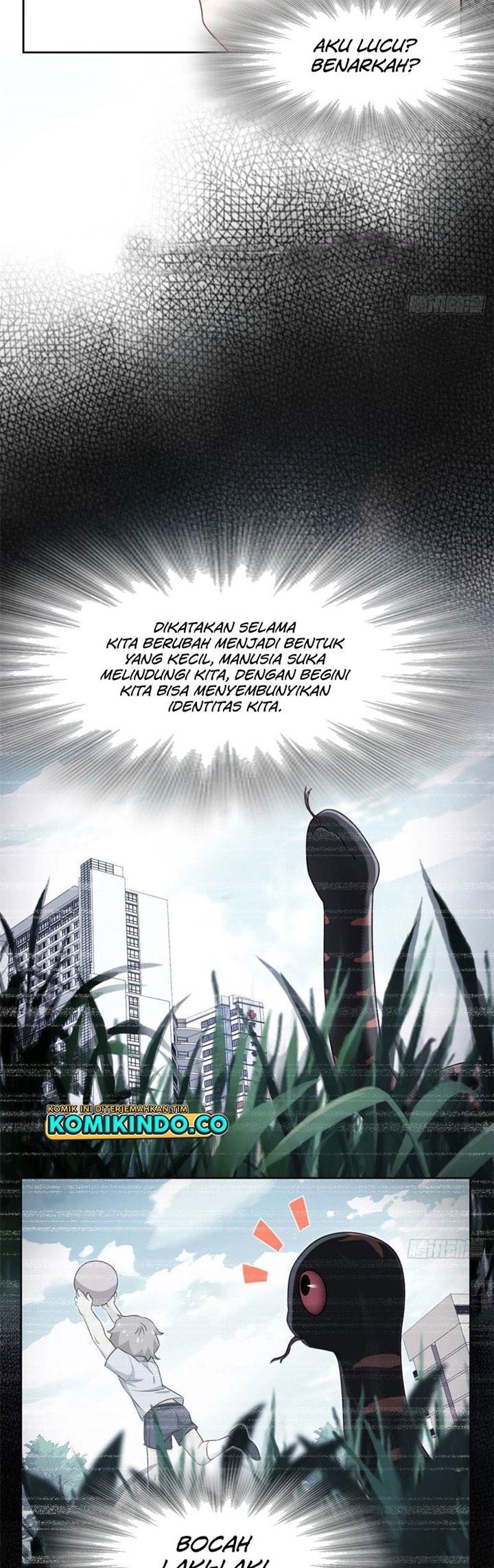 image-komik-the-strong-man-from-the-mental-hospital-chapter-32-22/29