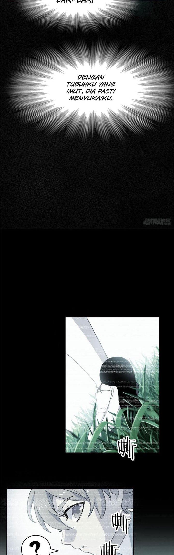 image-komik-the-strong-man-from-the-mental-hospital-chapter-32-23/29