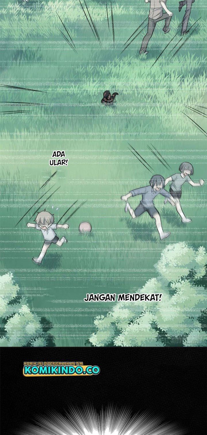 image-komik-the-strong-man-from-the-mental-hospital-chapter-32-25/29