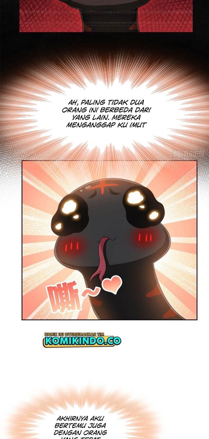 image-komik-the-strong-man-from-the-mental-hospital-chapter-32-27/29