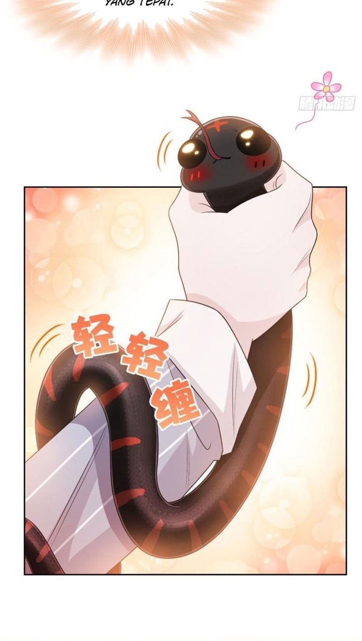 image-komik-the-strong-man-from-the-mental-hospital-chapter-32-28/29