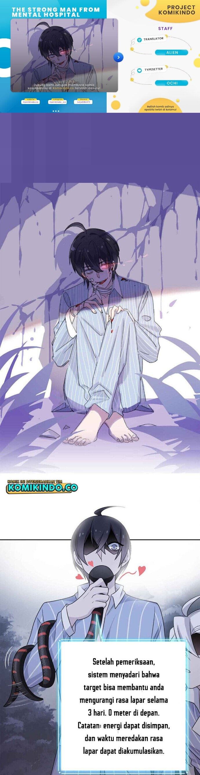 image-komik-the-strong-man-from-the-mental-hospital-chapter-33-0/20