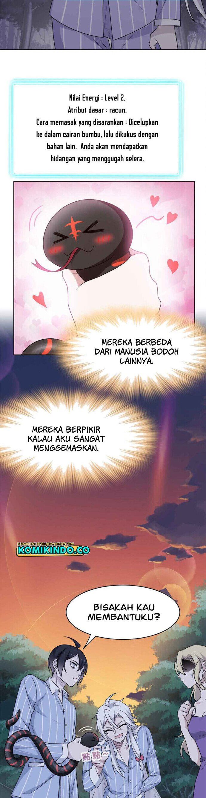 image-komik-the-strong-man-from-the-mental-hospital-chapter-33-1/20