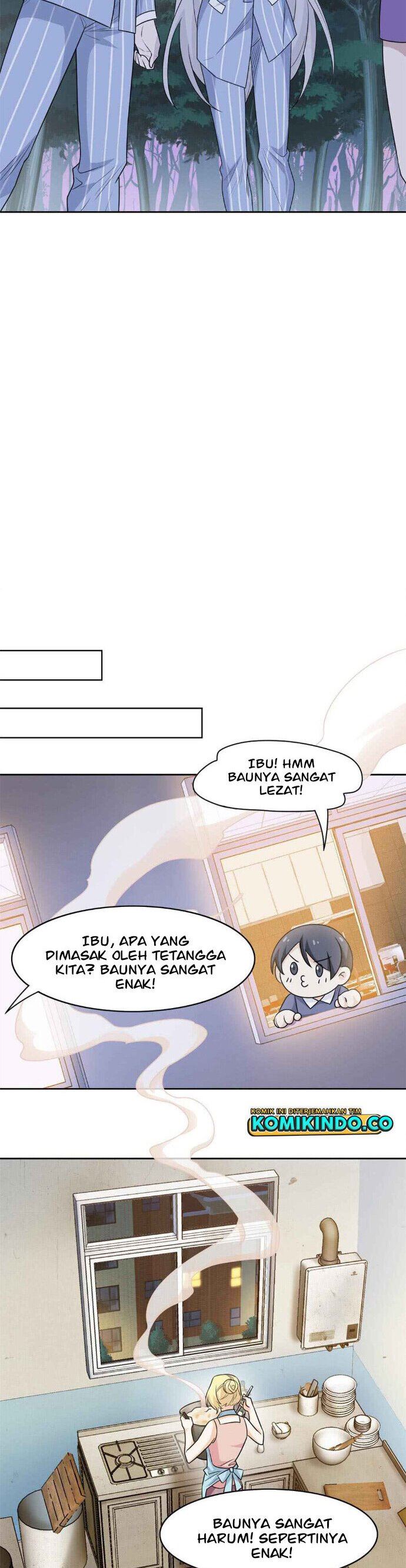 image-komik-the-strong-man-from-the-mental-hospital-chapter-33-2/20