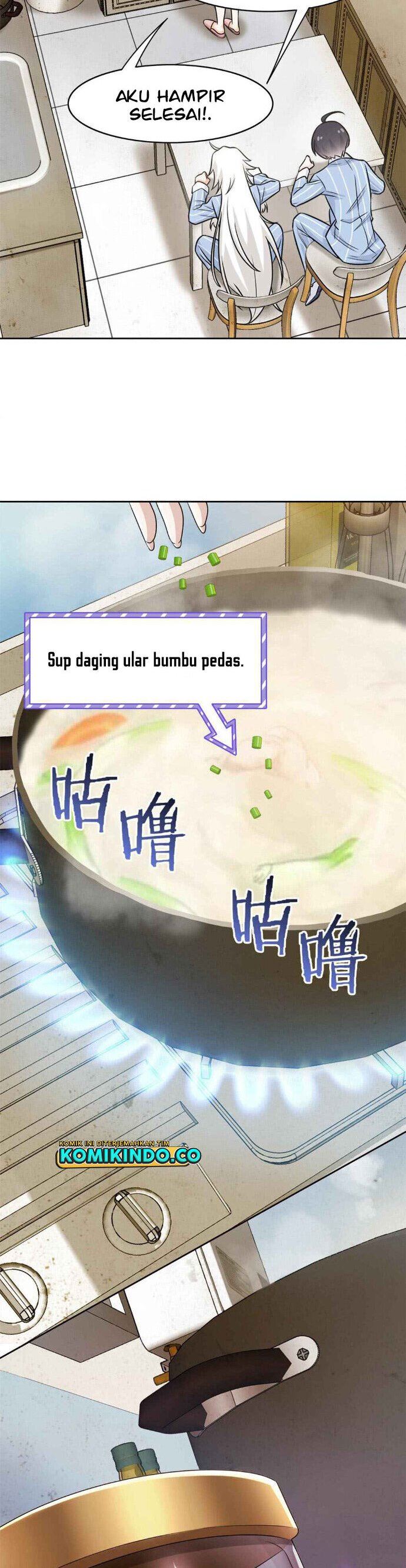 image-komik-the-strong-man-from-the-mental-hospital-chapter-33-3/20