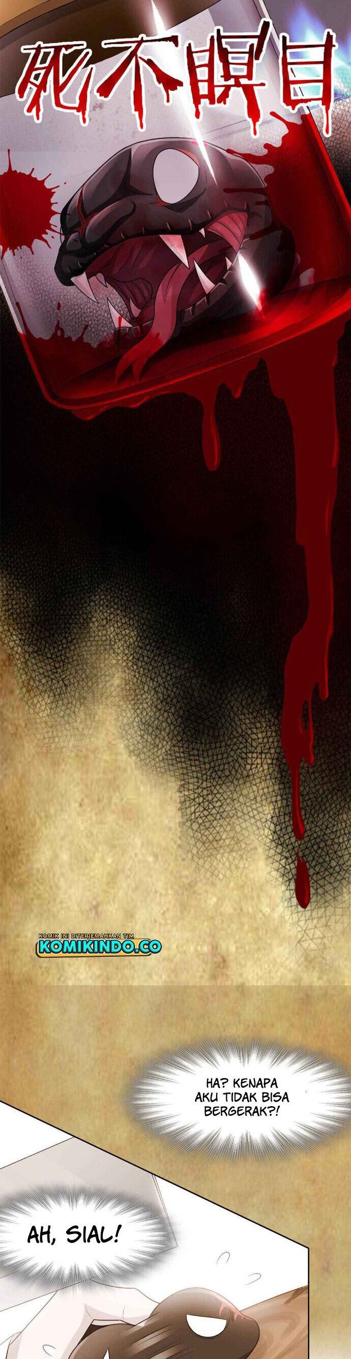 image-komik-the-strong-man-from-the-mental-hospital-chapter-33-4/20