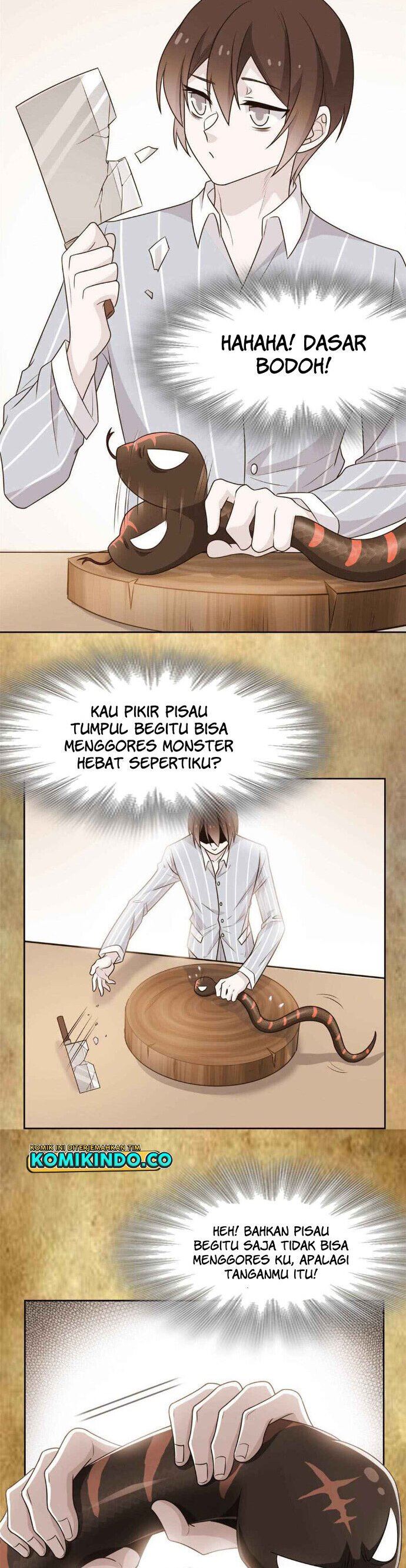 image-komik-the-strong-man-from-the-mental-hospital-chapter-33-6/20