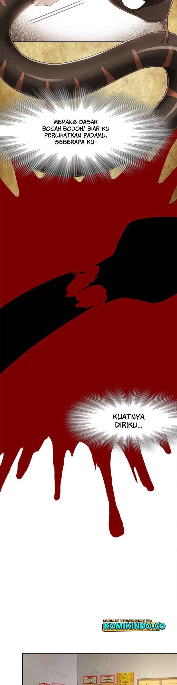 image-komik-the-strong-man-from-the-mental-hospital-chapter-33-7/20