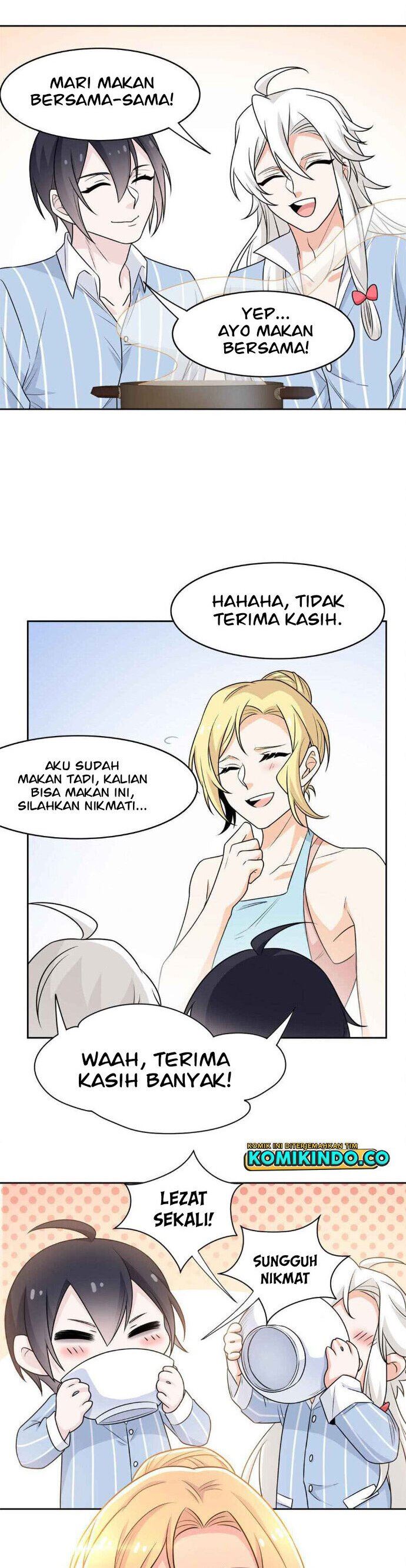 image-komik-the-strong-man-from-the-mental-hospital-chapter-33-9/20
