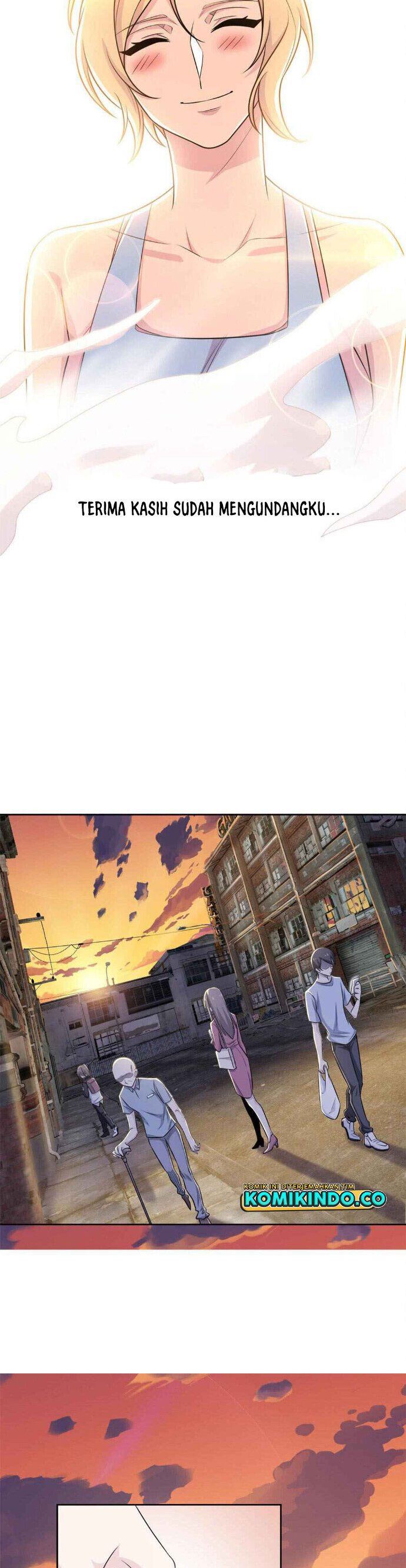 image-komik-the-strong-man-from-the-mental-hospital-chapter-33-10/20