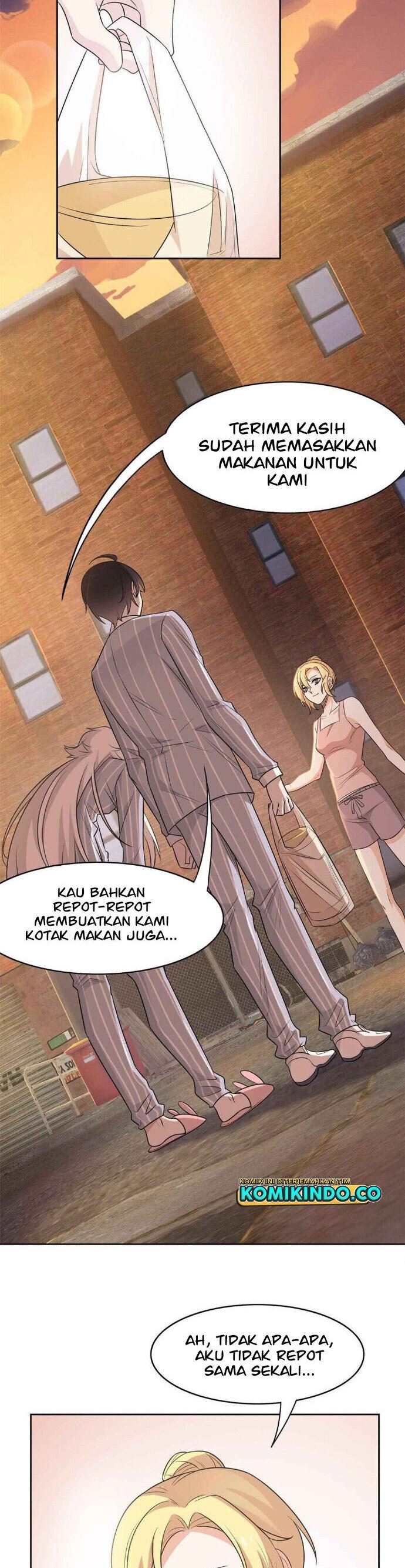 image-komik-the-strong-man-from-the-mental-hospital-chapter-33-11/20