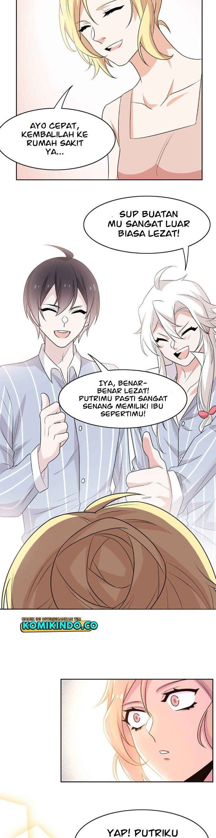 image-komik-the-strong-man-from-the-mental-hospital-chapter-33-12/20