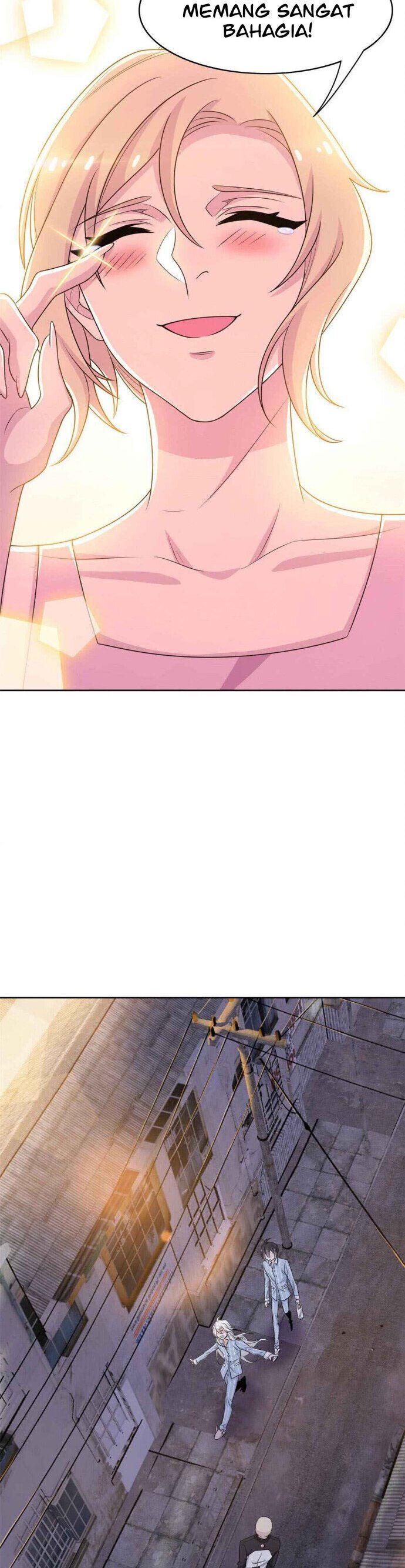 image-komik-the-strong-man-from-the-mental-hospital-chapter-33-13/20