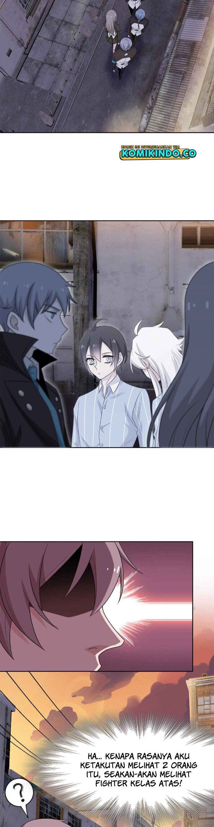 image-komik-the-strong-man-from-the-mental-hospital-chapter-33-14/20