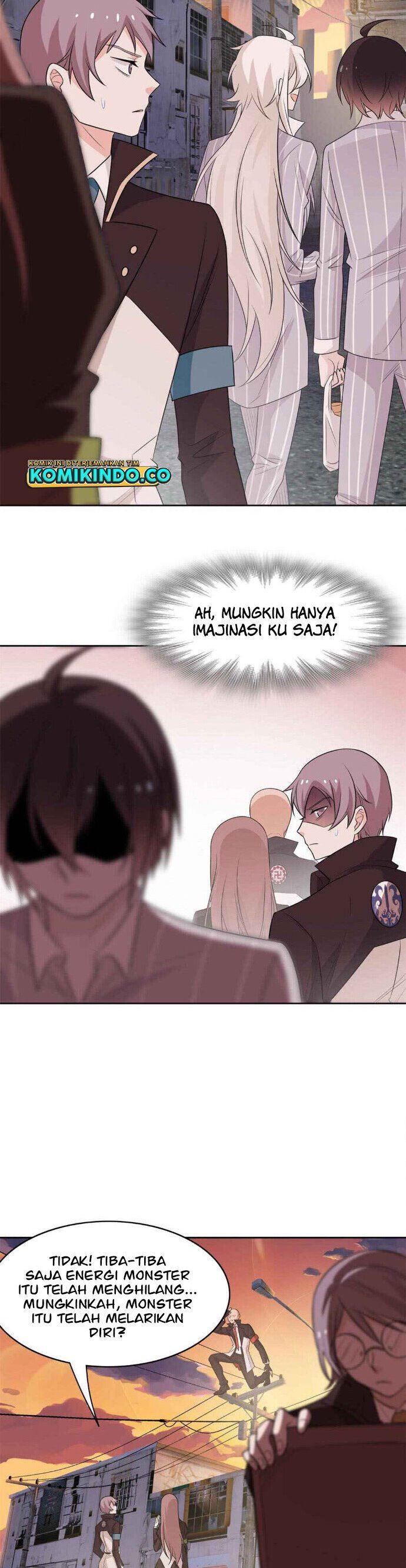 image-komik-the-strong-man-from-the-mental-hospital-chapter-33-15/20