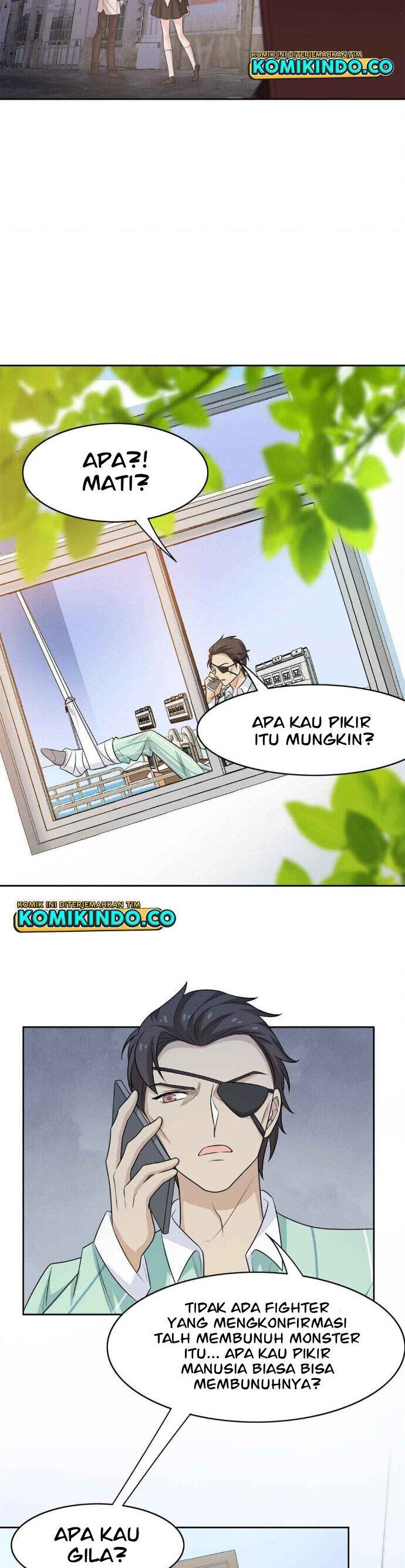 image-komik-the-strong-man-from-the-mental-hospital-chapter-33-16/20