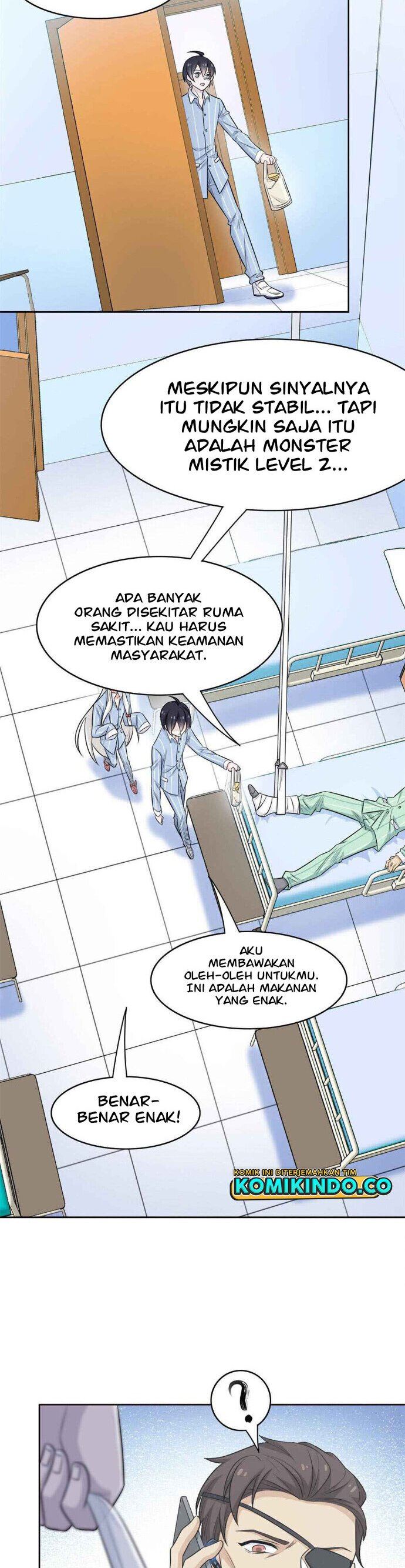 image-komik-the-strong-man-from-the-mental-hospital-chapter-33-17/20