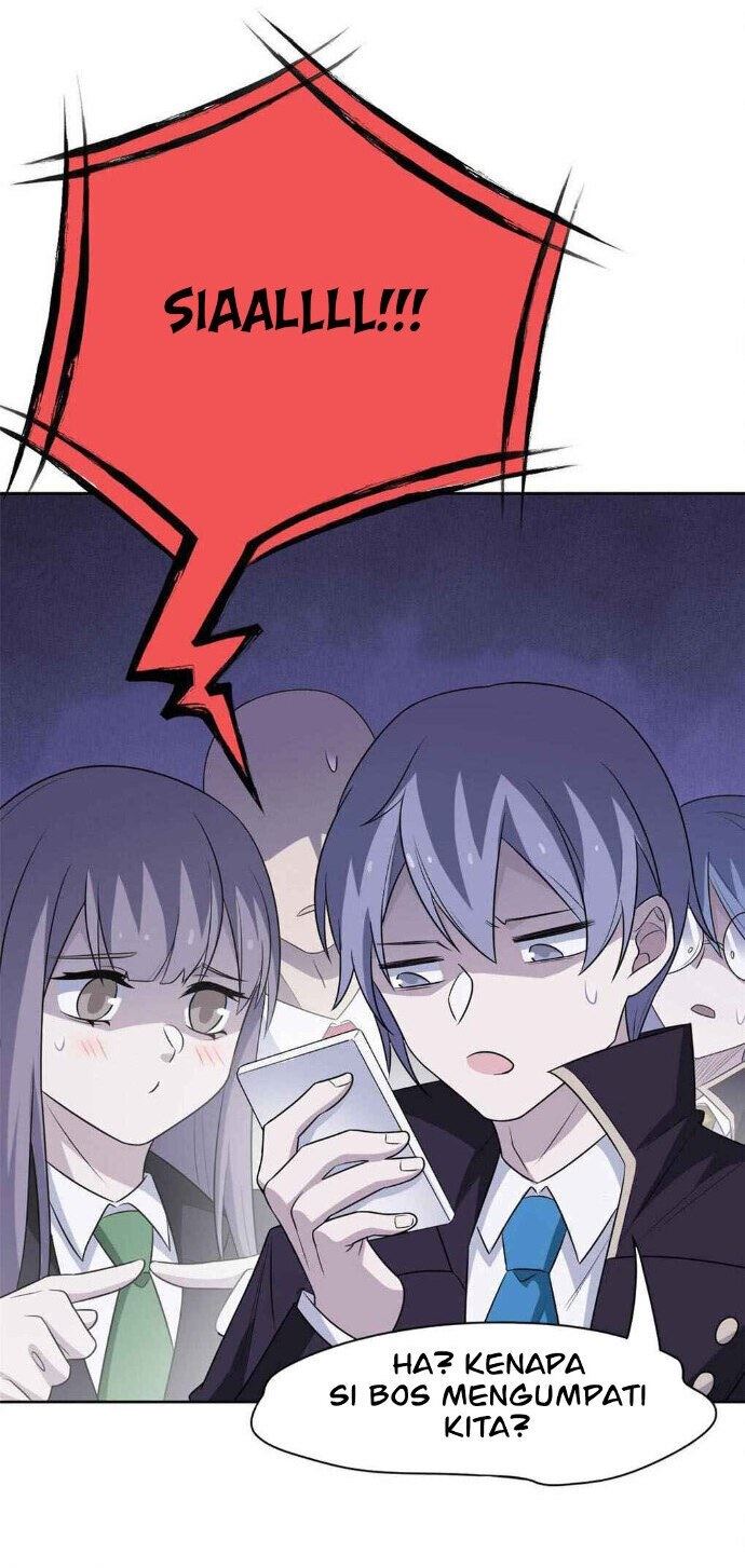 image-komik-the-strong-man-from-the-mental-hospital-chapter-33-19/20