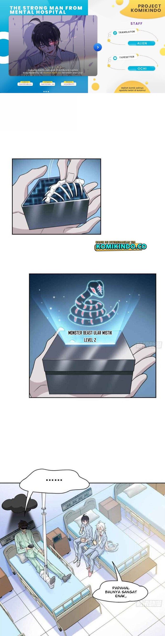 image-komik-the-strong-man-from-the-mental-hospital-chapter-34-0/20