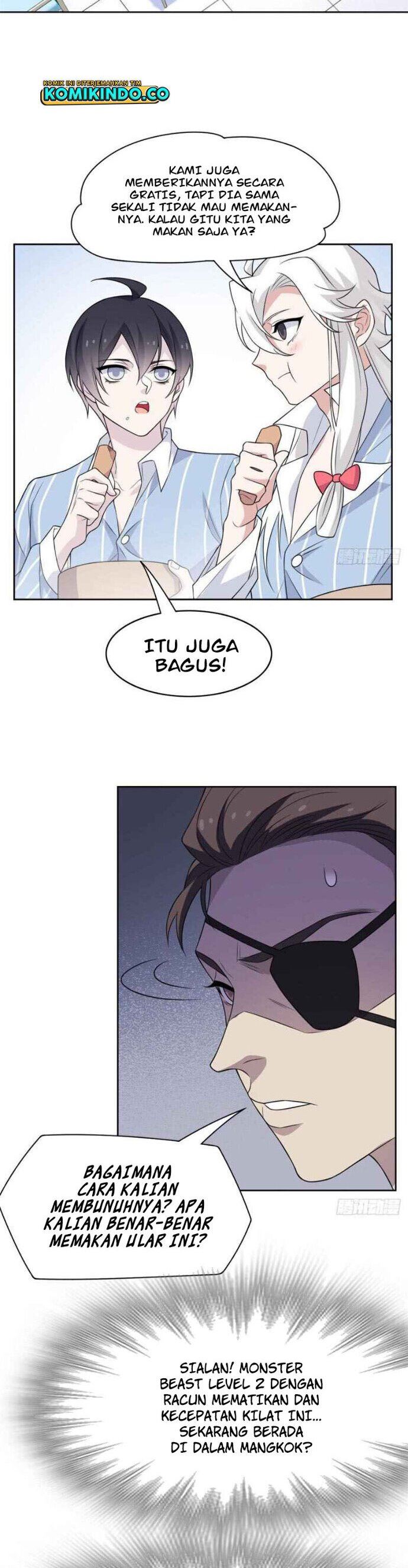 image-komik-the-strong-man-from-the-mental-hospital-chapter-34-1/20